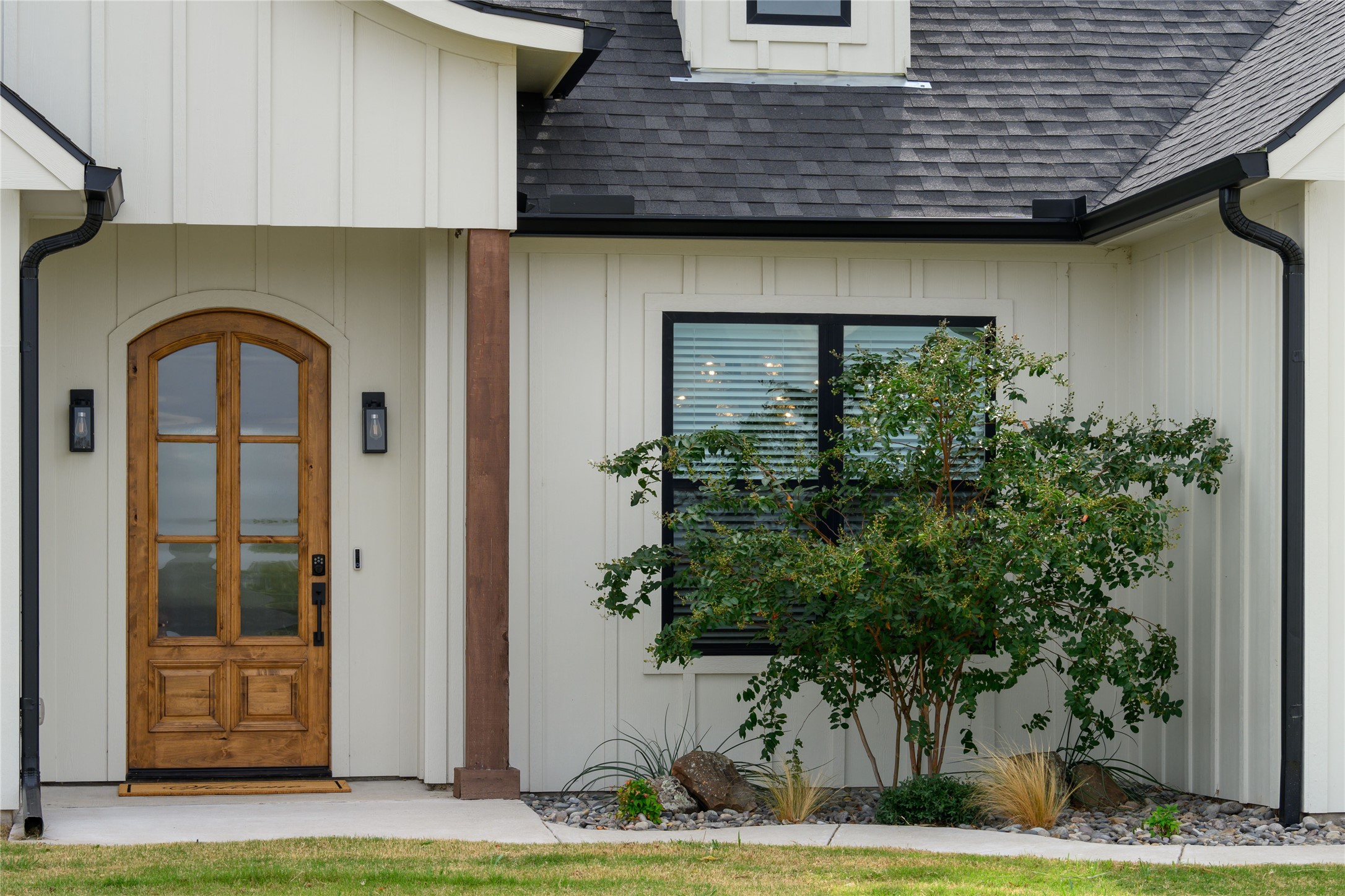 3020 Addison Rowen Court Sherman TX 75090