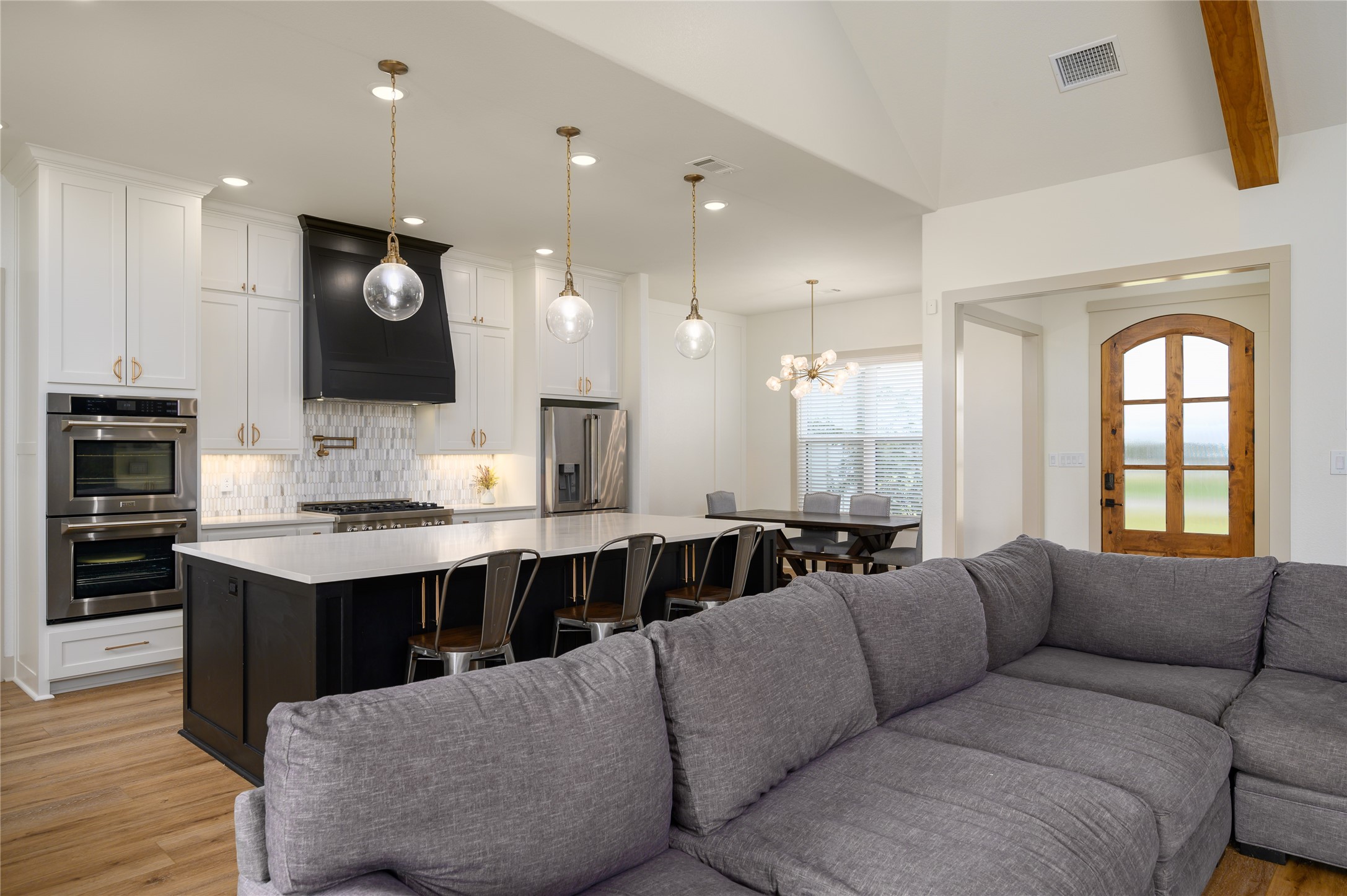 3020 Addison Rowen Court Sherman TX 75090