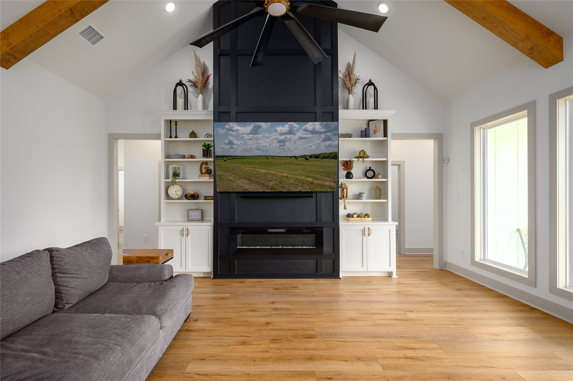 3020 Addison Rowen Court Sherman TX 75090