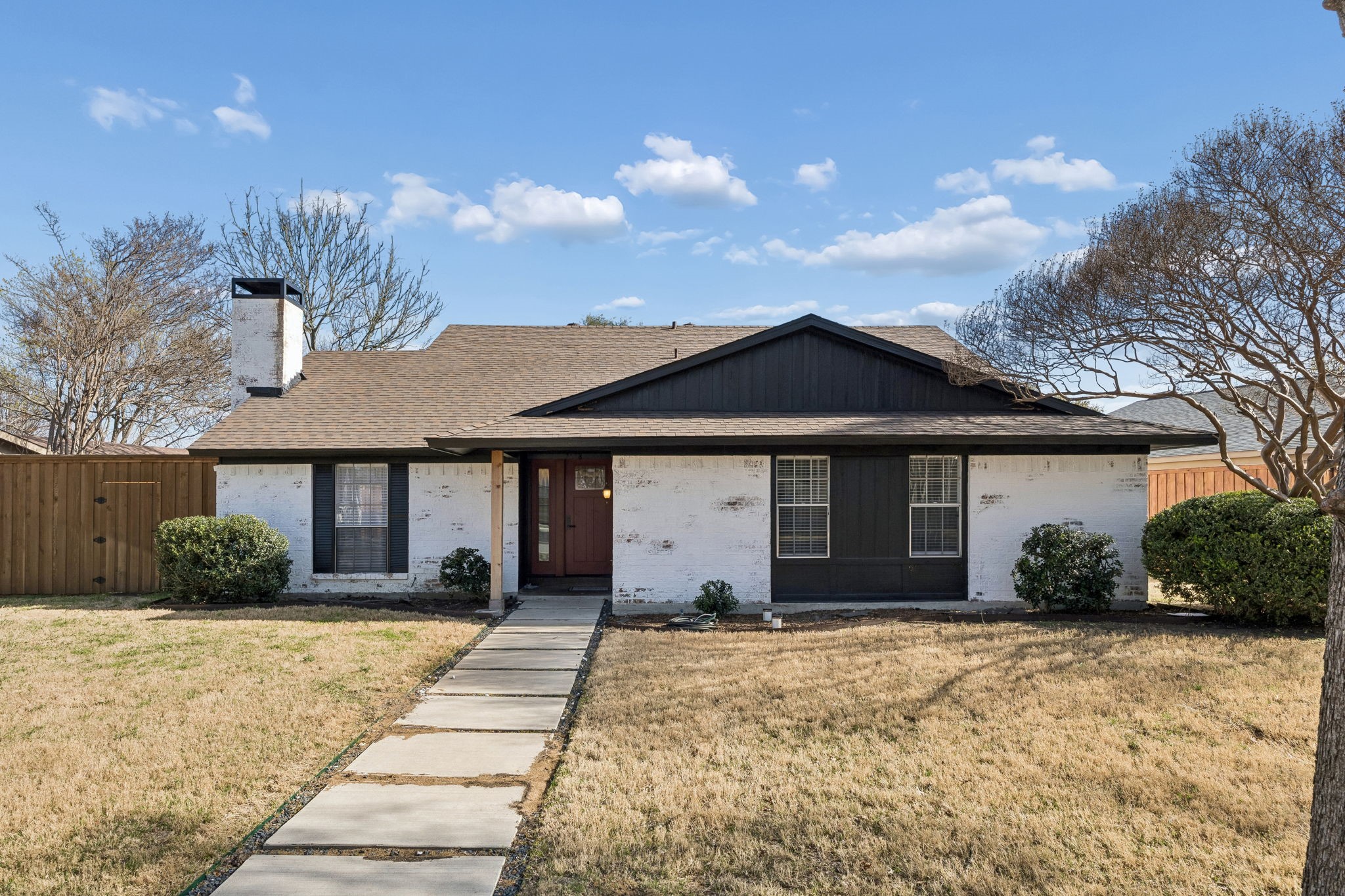 2128 Wheaton Drive Richardson TX 75081