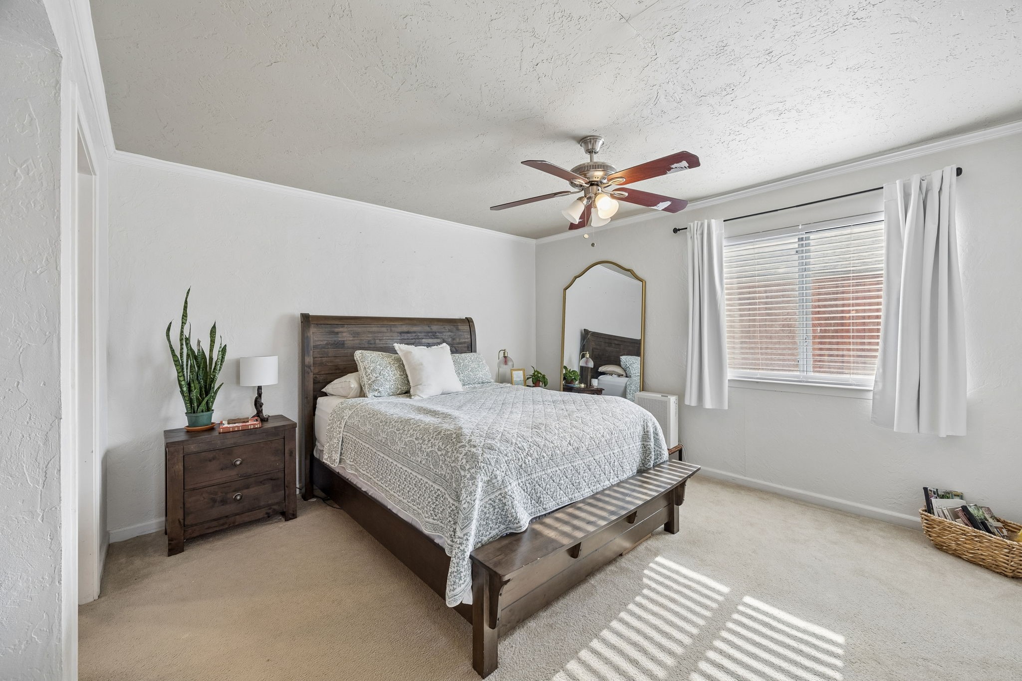 2128 Wheaton Drive Richardson TX 75081