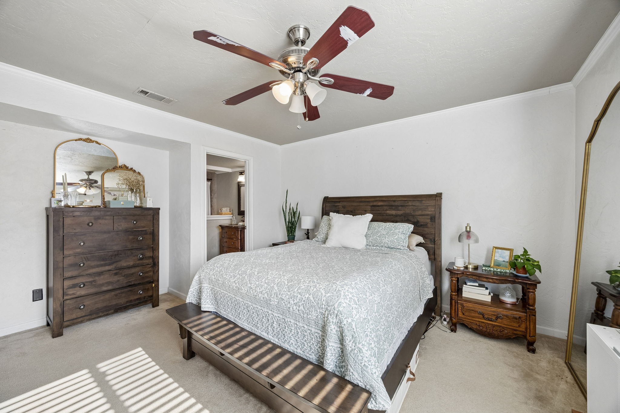 2128 Wheaton Drive Richardson TX 75081