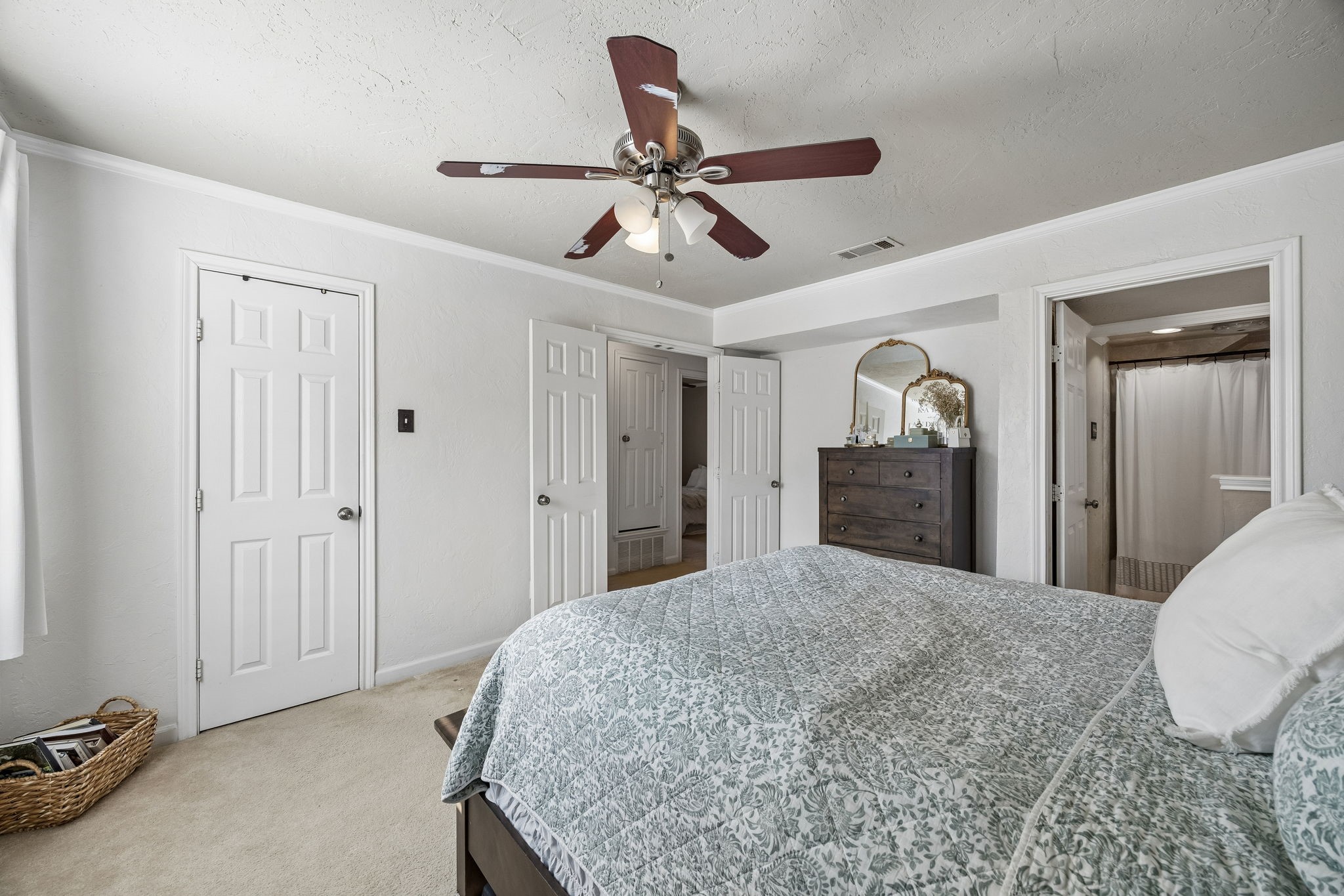 2128 Wheaton Drive Richardson TX 75081