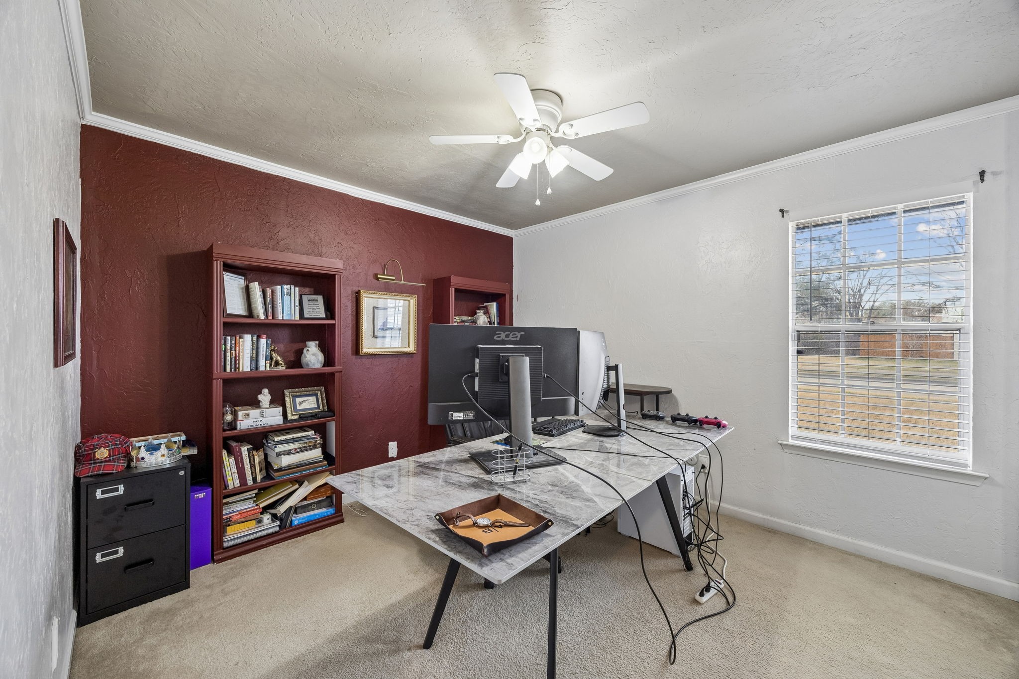 2128 Wheaton Drive Richardson TX 75081