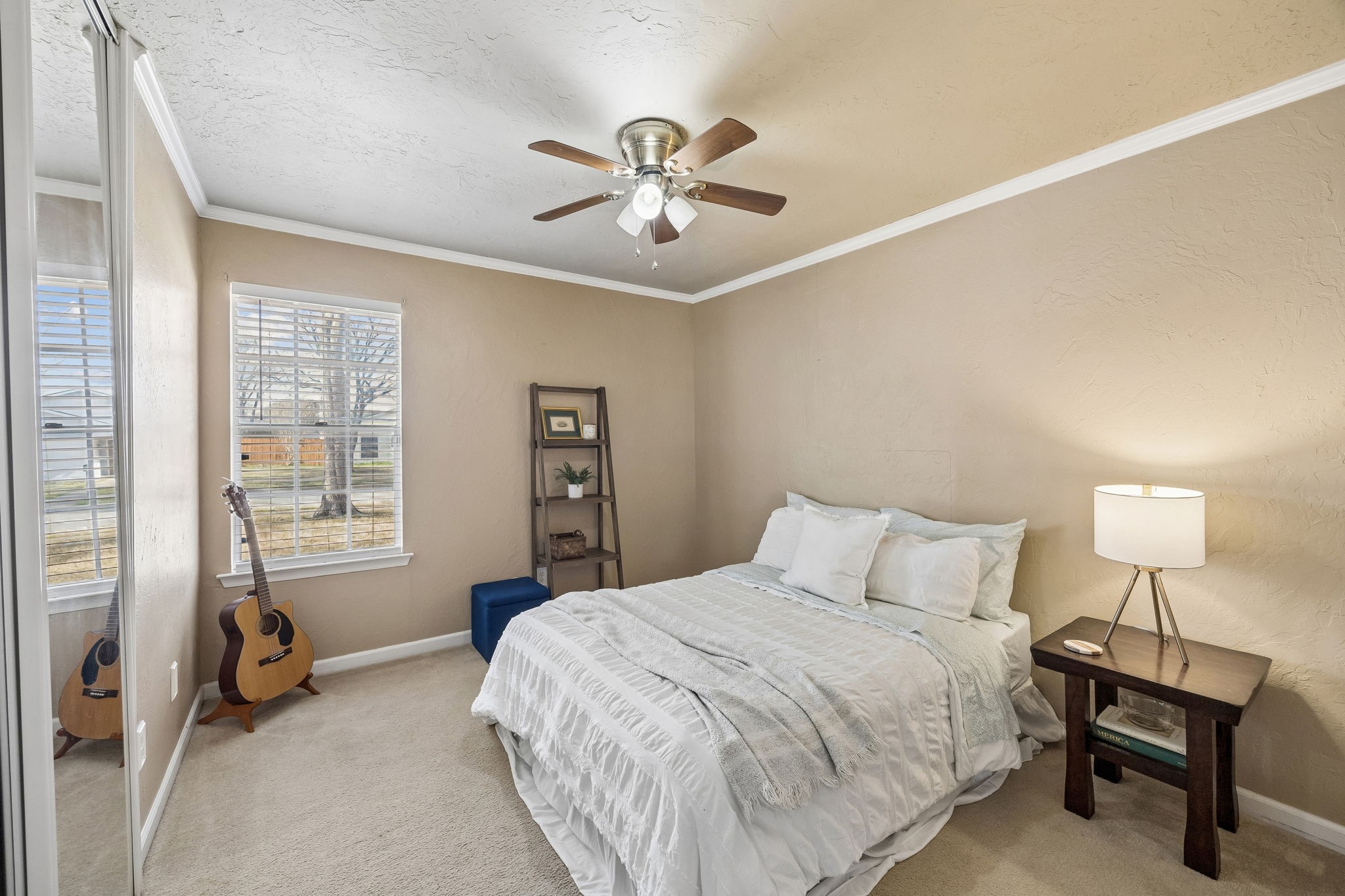 2128 Wheaton Drive Richardson TX 75081