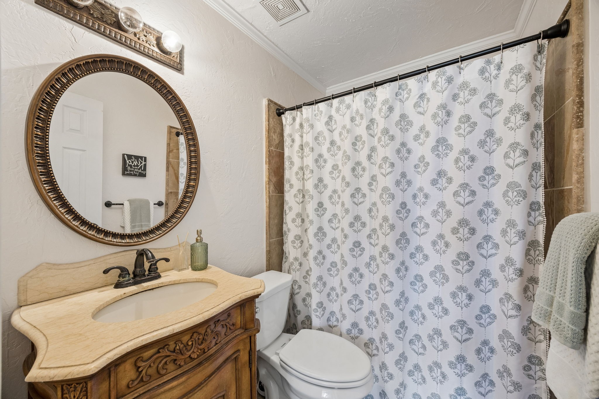 2128 Wheaton Drive Richardson TX 75081