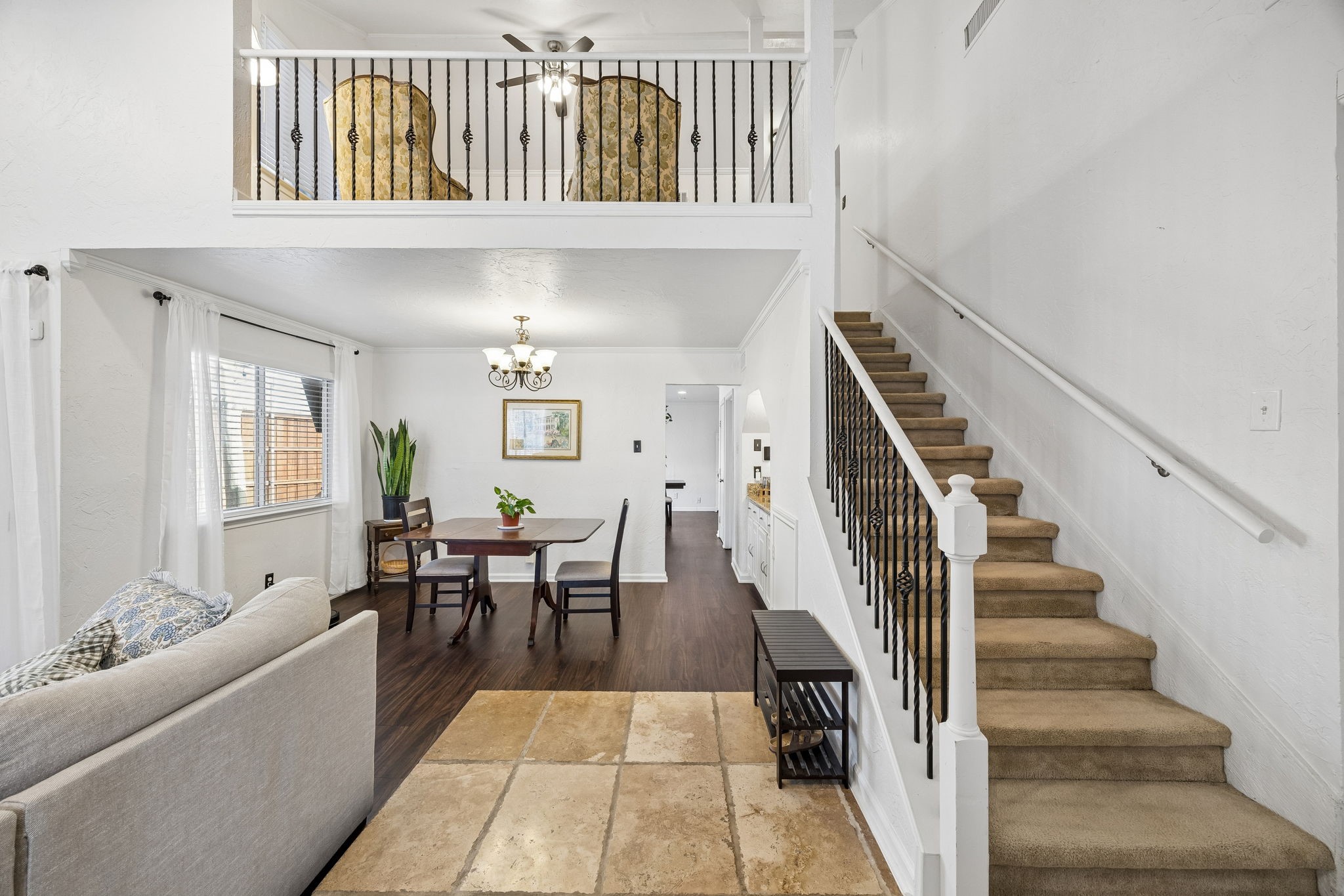 2128 Wheaton Drive Richardson TX 75081