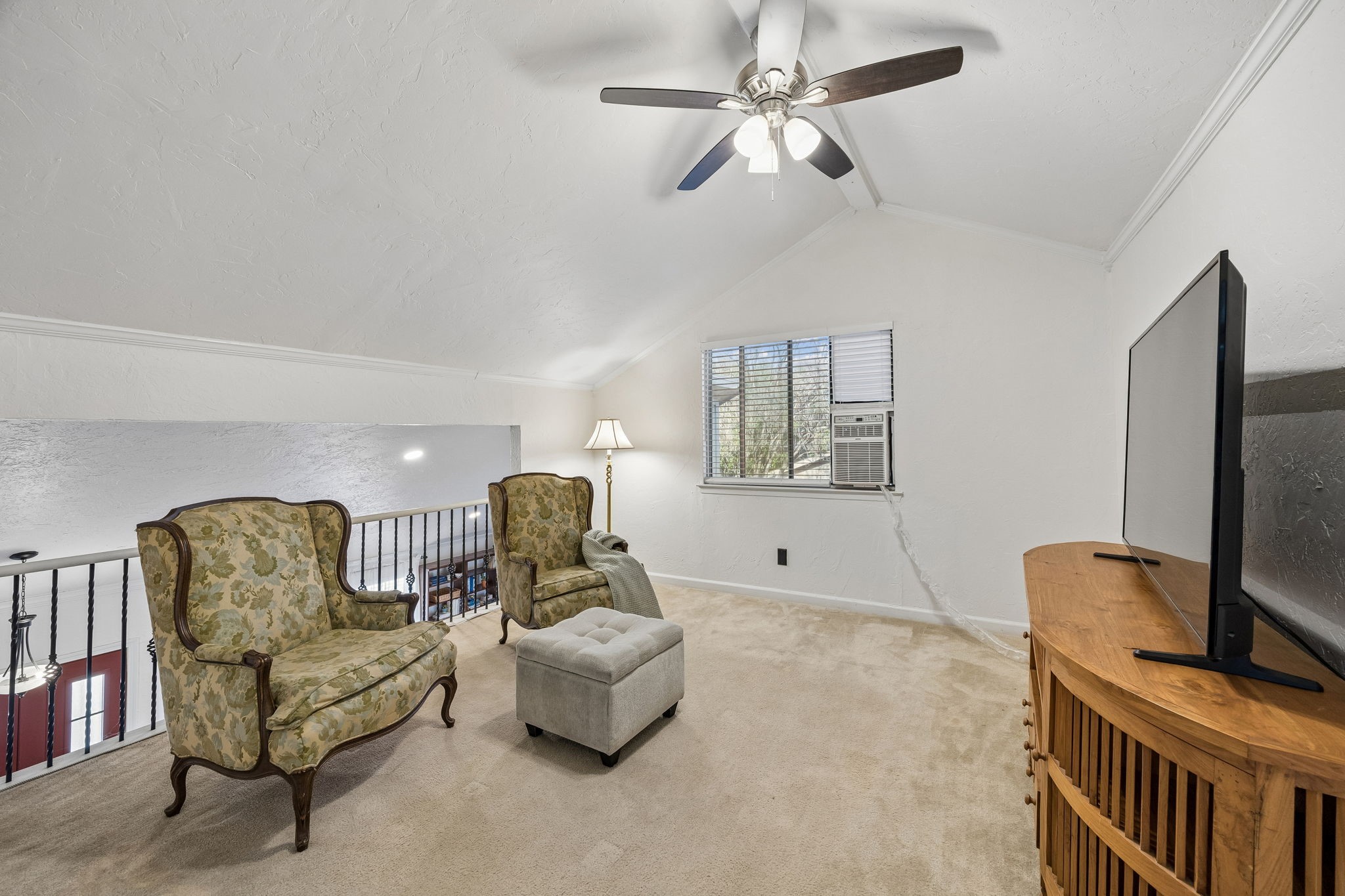 2128 Wheaton Drive Richardson TX 75081