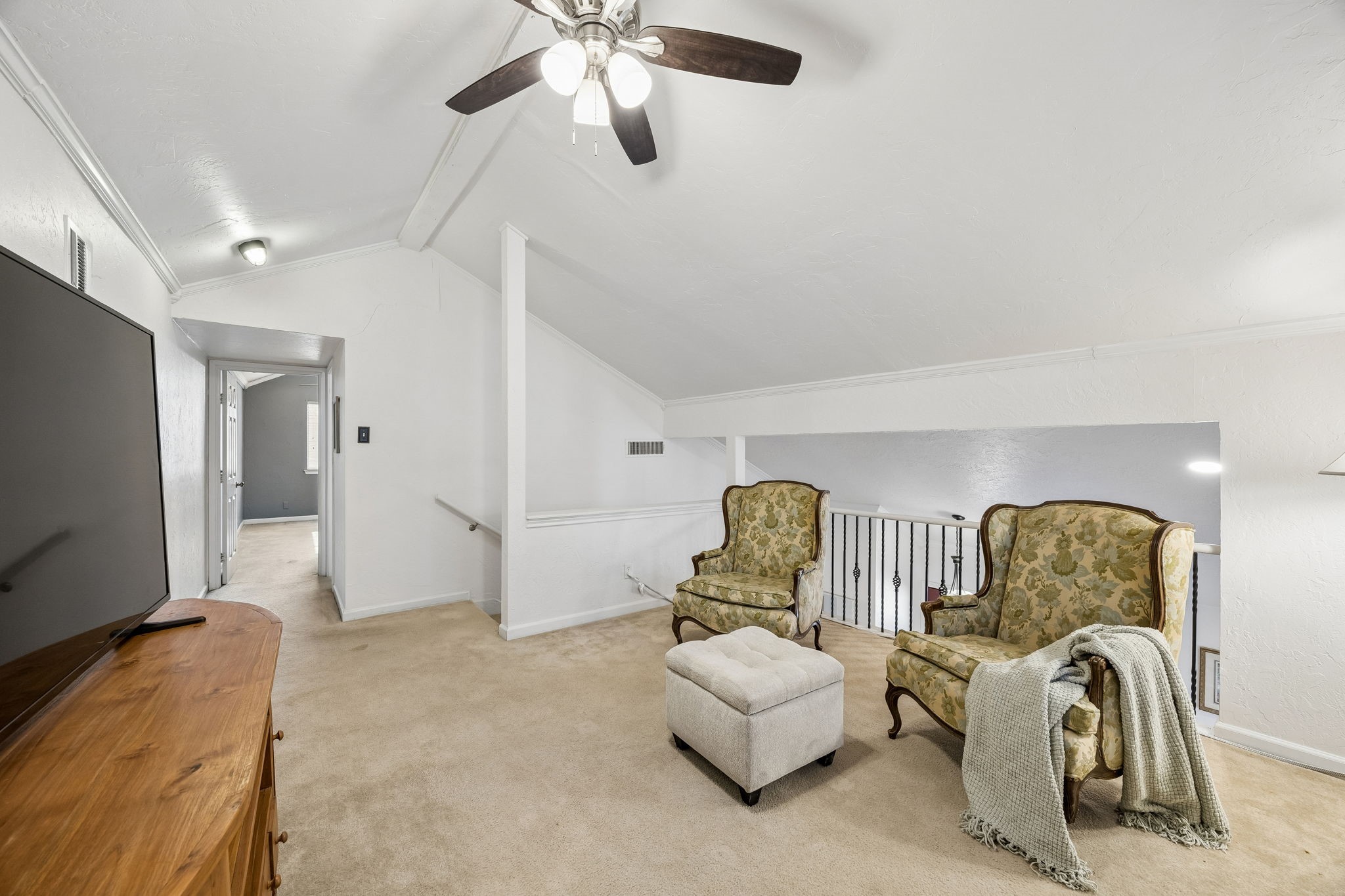 2128 Wheaton Drive Richardson TX 75081