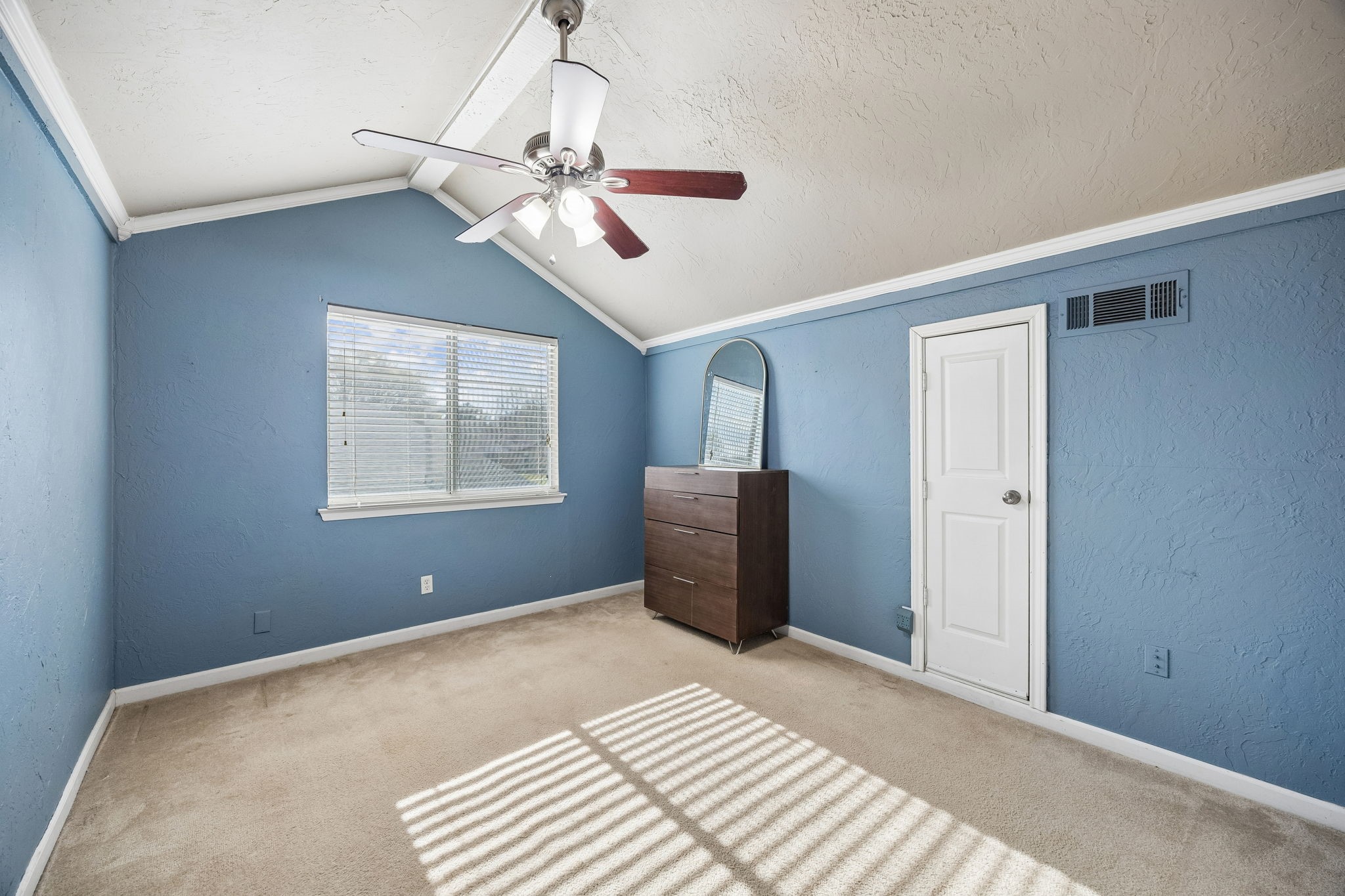 2128 Wheaton Drive Richardson TX 75081