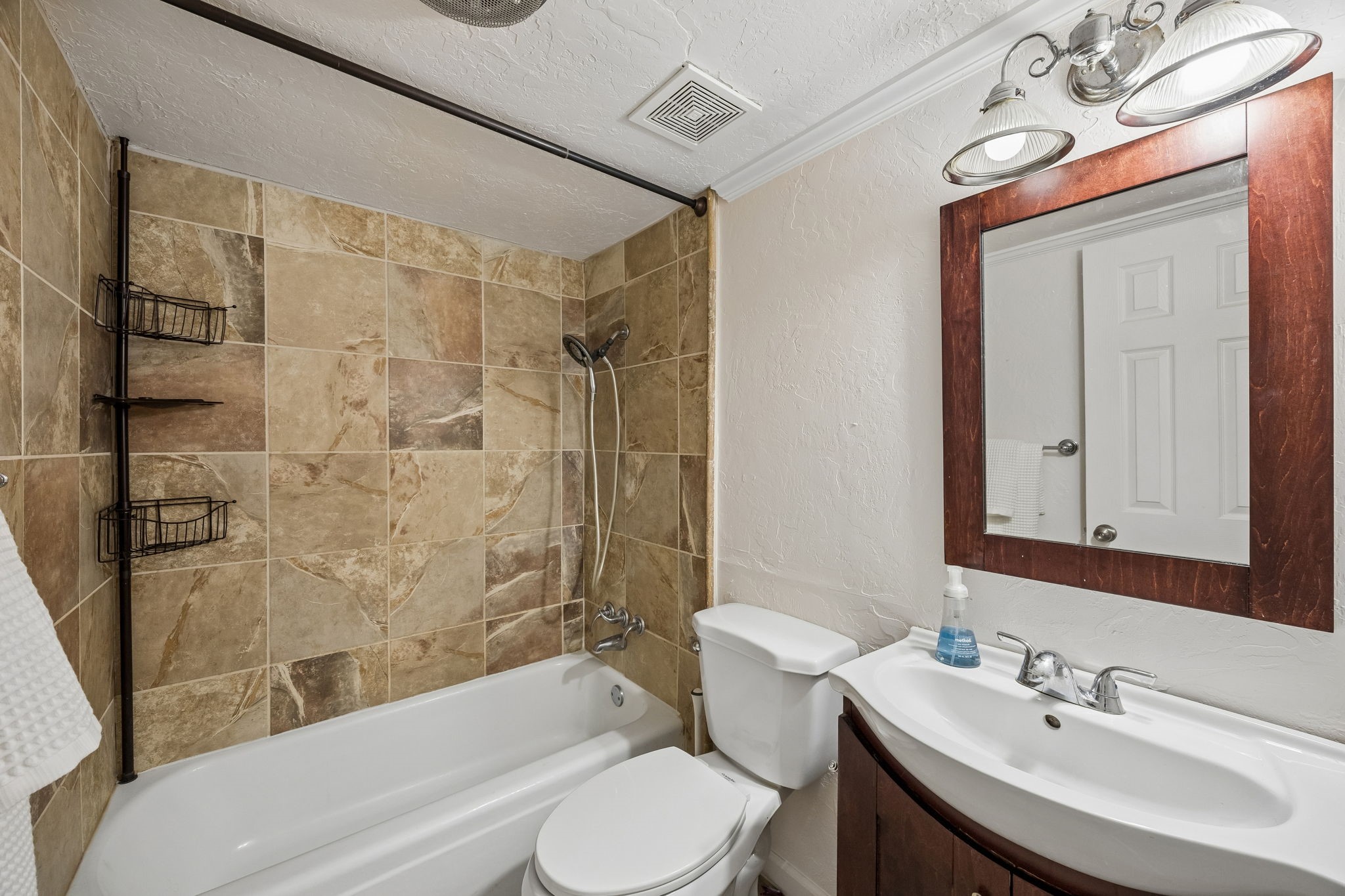 2128 Wheaton Drive Richardson TX 75081