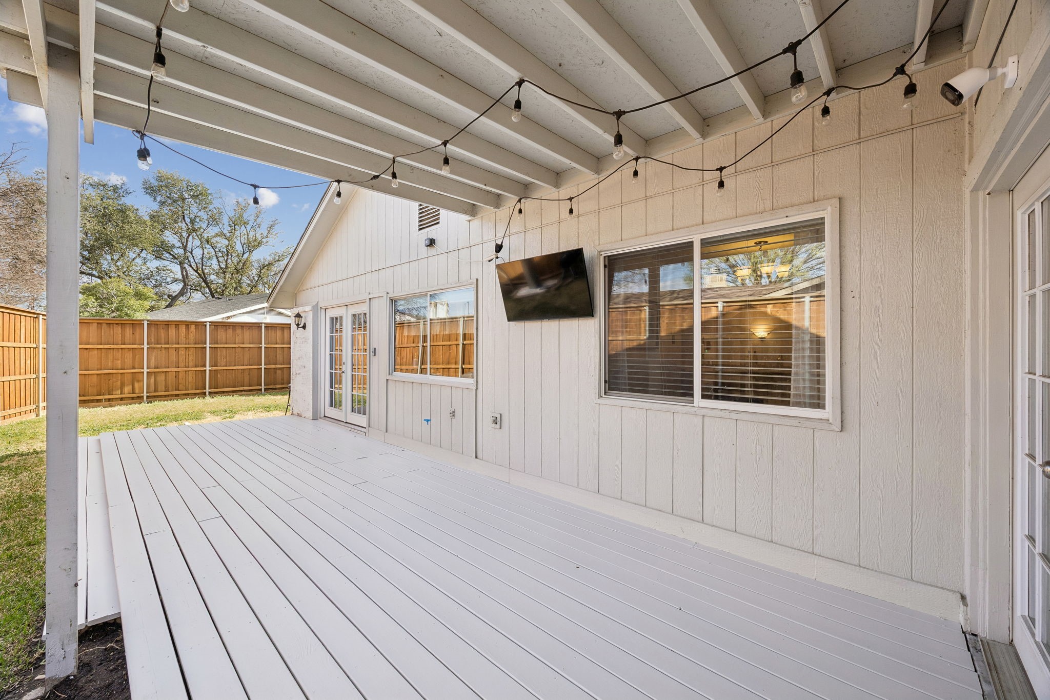 2128 Wheaton Drive Richardson TX 75081