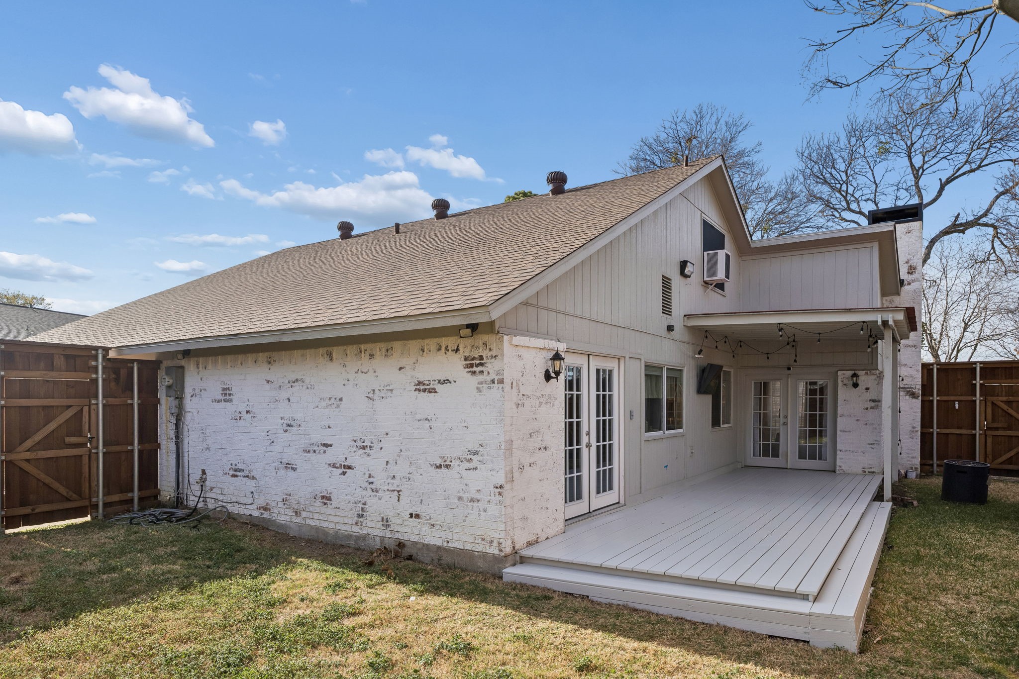 2128 Wheaton Drive Richardson TX 75081