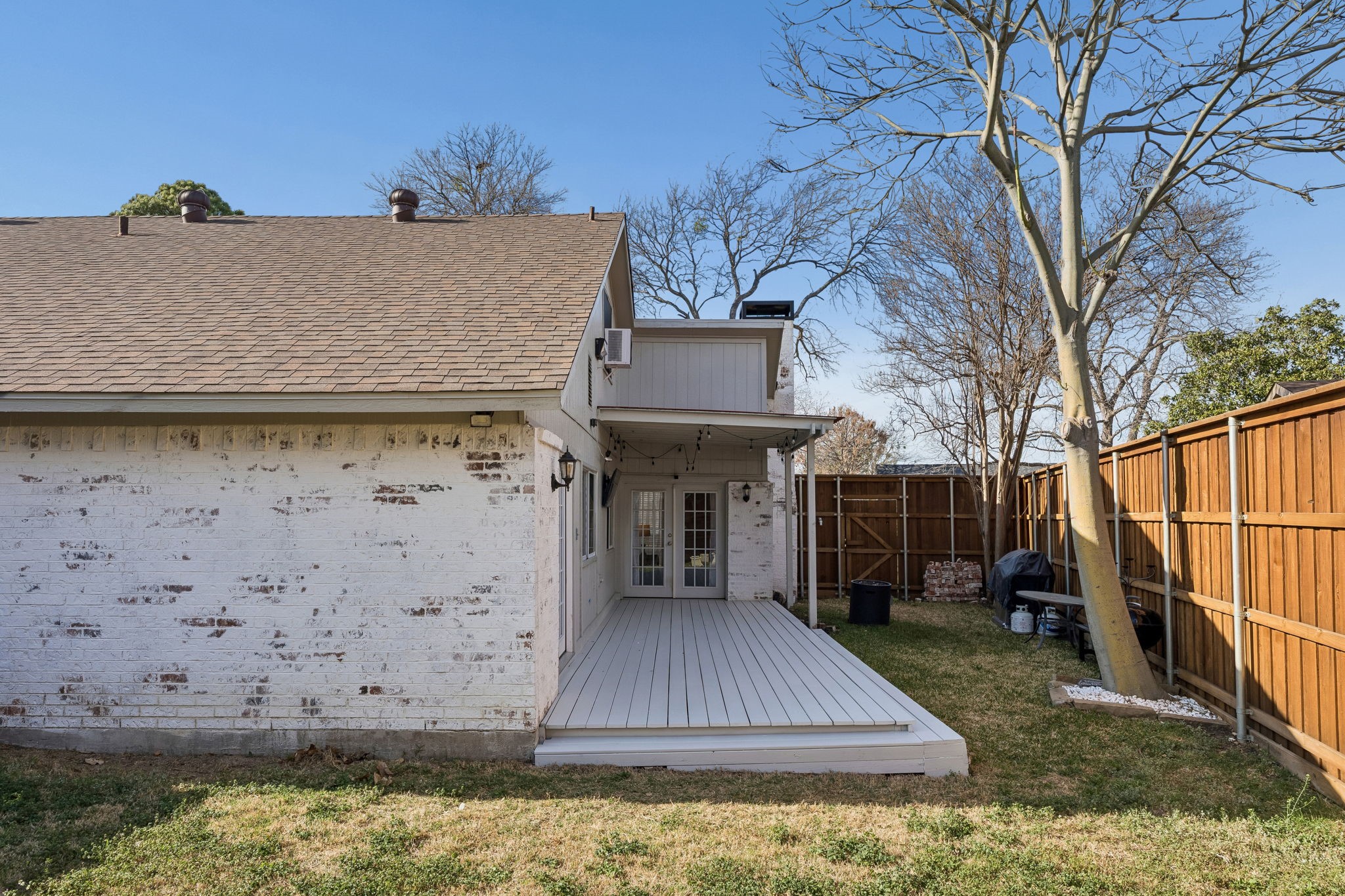 2128 Wheaton Drive Richardson TX 75081