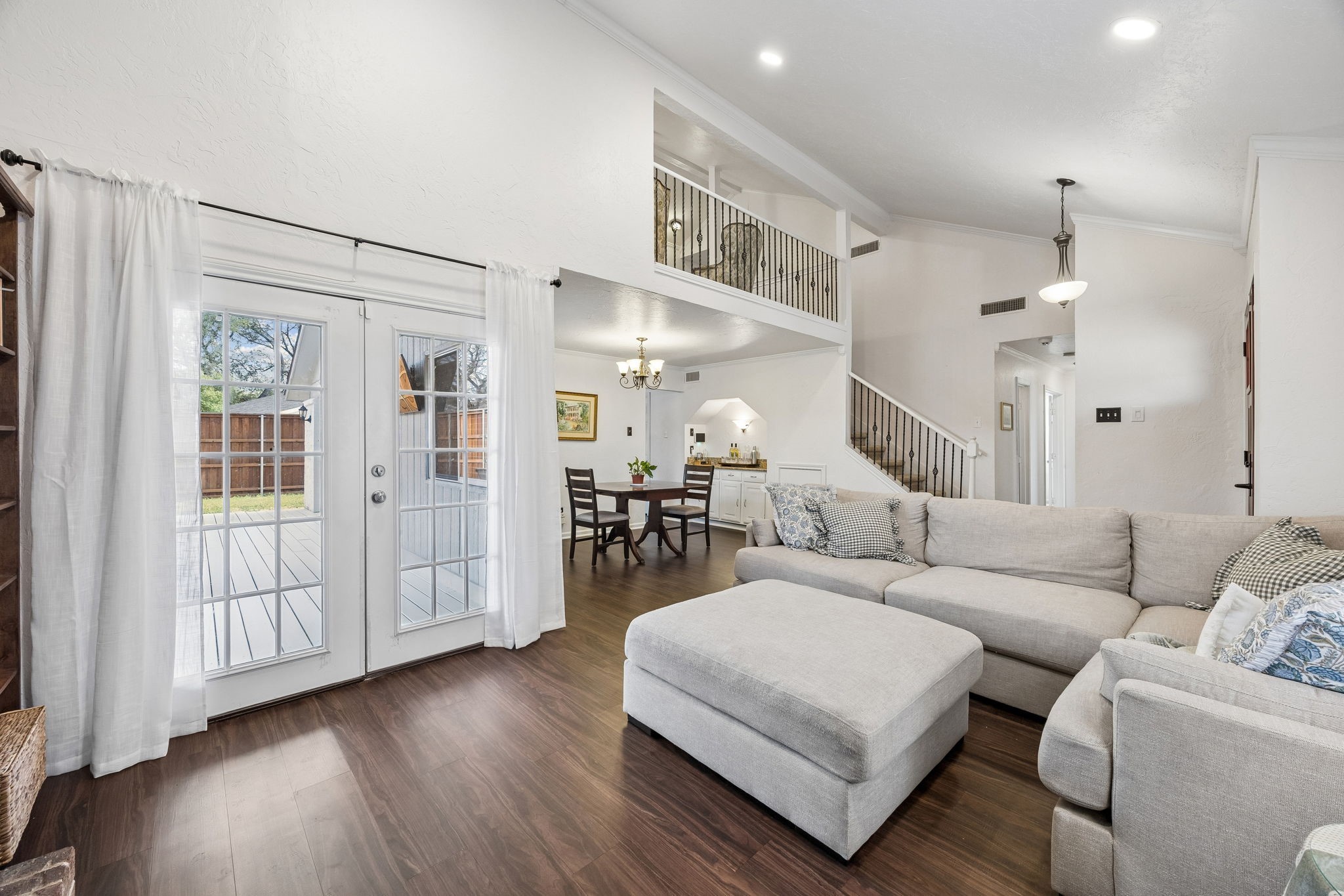 2128 Wheaton Drive Richardson TX 75081