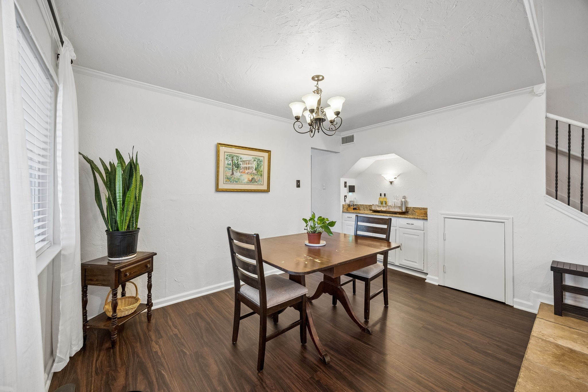 2128 Wheaton Drive Richardson TX 75081