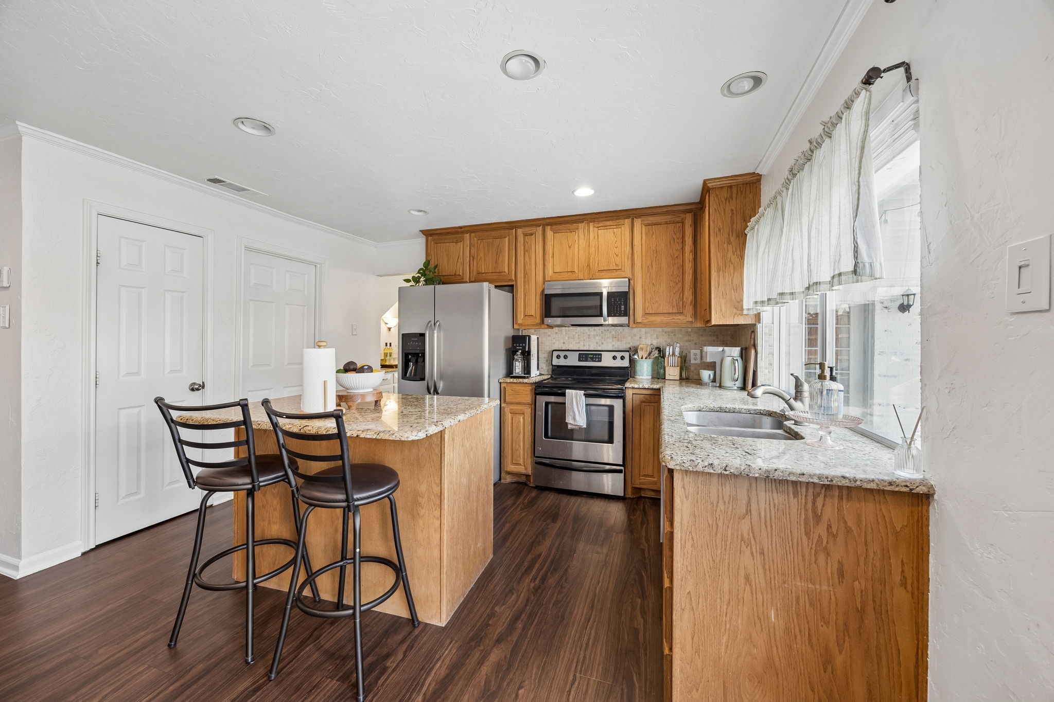 2128 Wheaton Drive Richardson TX 75081