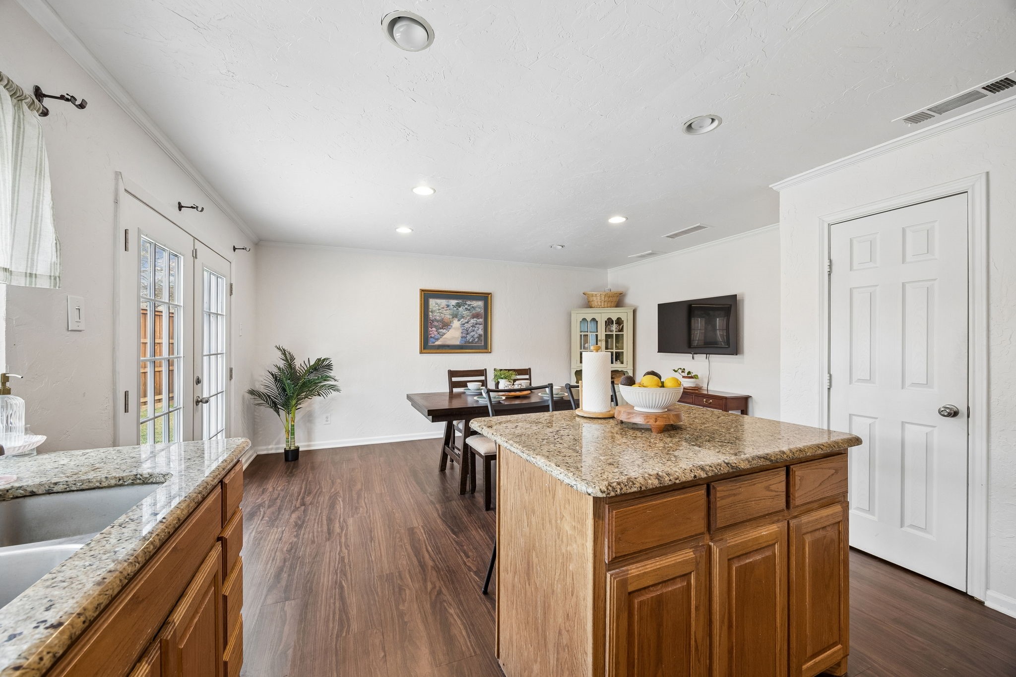 2128 Wheaton Drive Richardson TX 75081