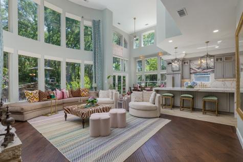7505 Stallion Circle Flower Mound TX 75022