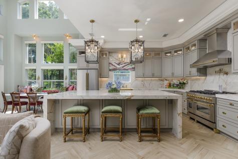 7505 Stallion Circle Flower Mound TX 75022