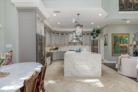 7505 Stallion Circle Flower Mound TX 75022