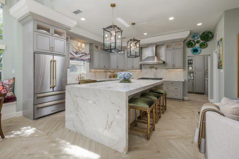 7505 Stallion Circle Flower Mound TX 75022