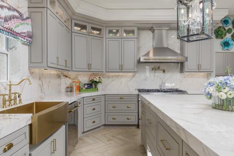 7505 Stallion Circle Flower Mound TX 75022