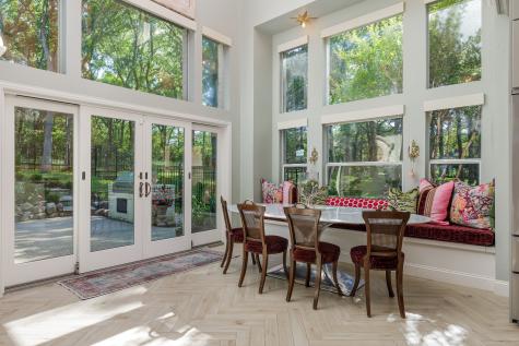 7505 Stallion Circle Flower Mound TX 75022