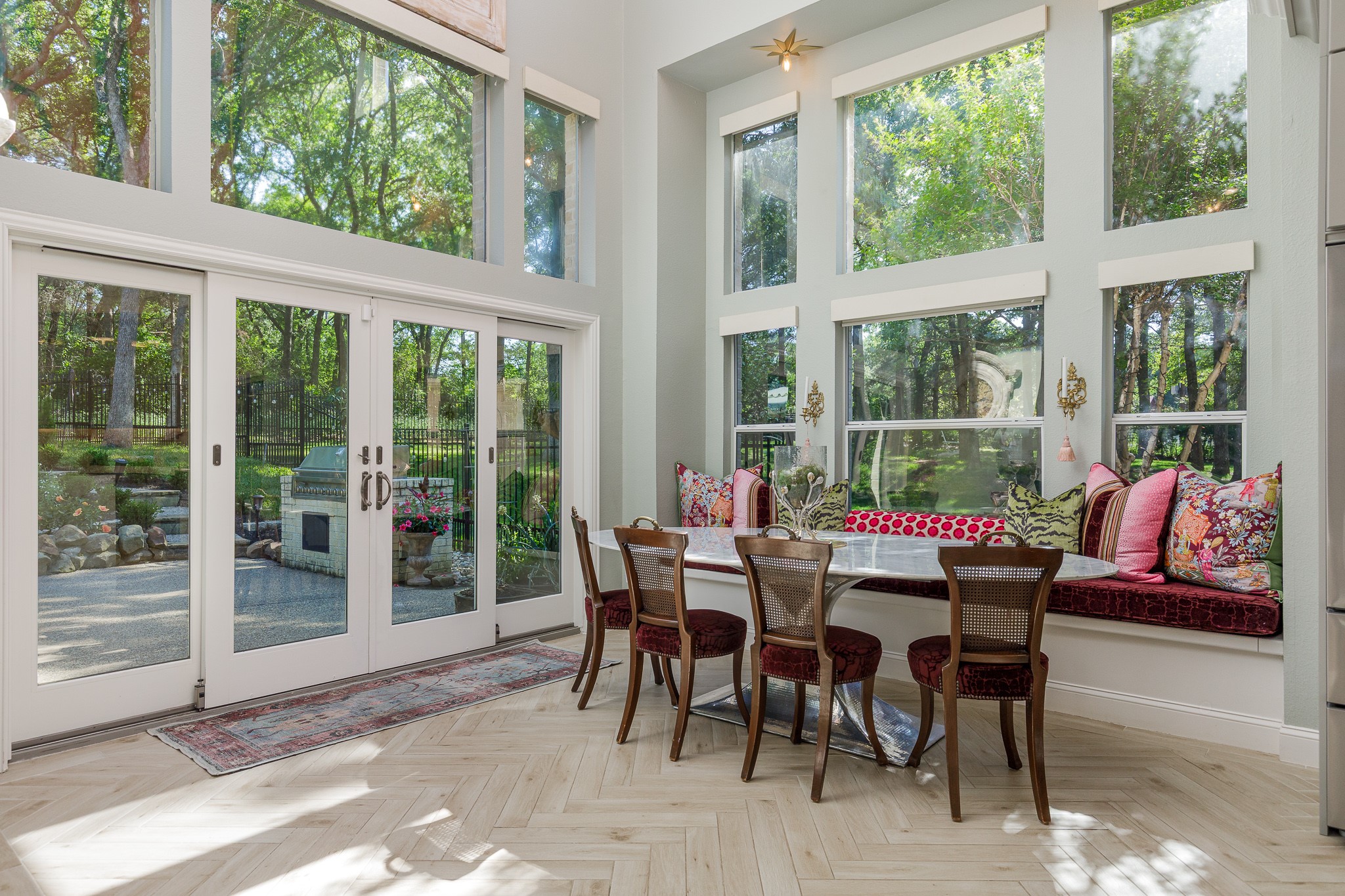 7505 Stallion Circle Flower Mound TX 75022