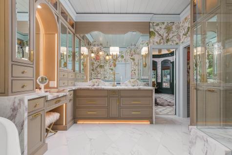 7505 Stallion Circle Flower Mound TX 75022