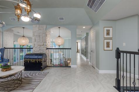 7505 Stallion Circle Flower Mound TX 75022