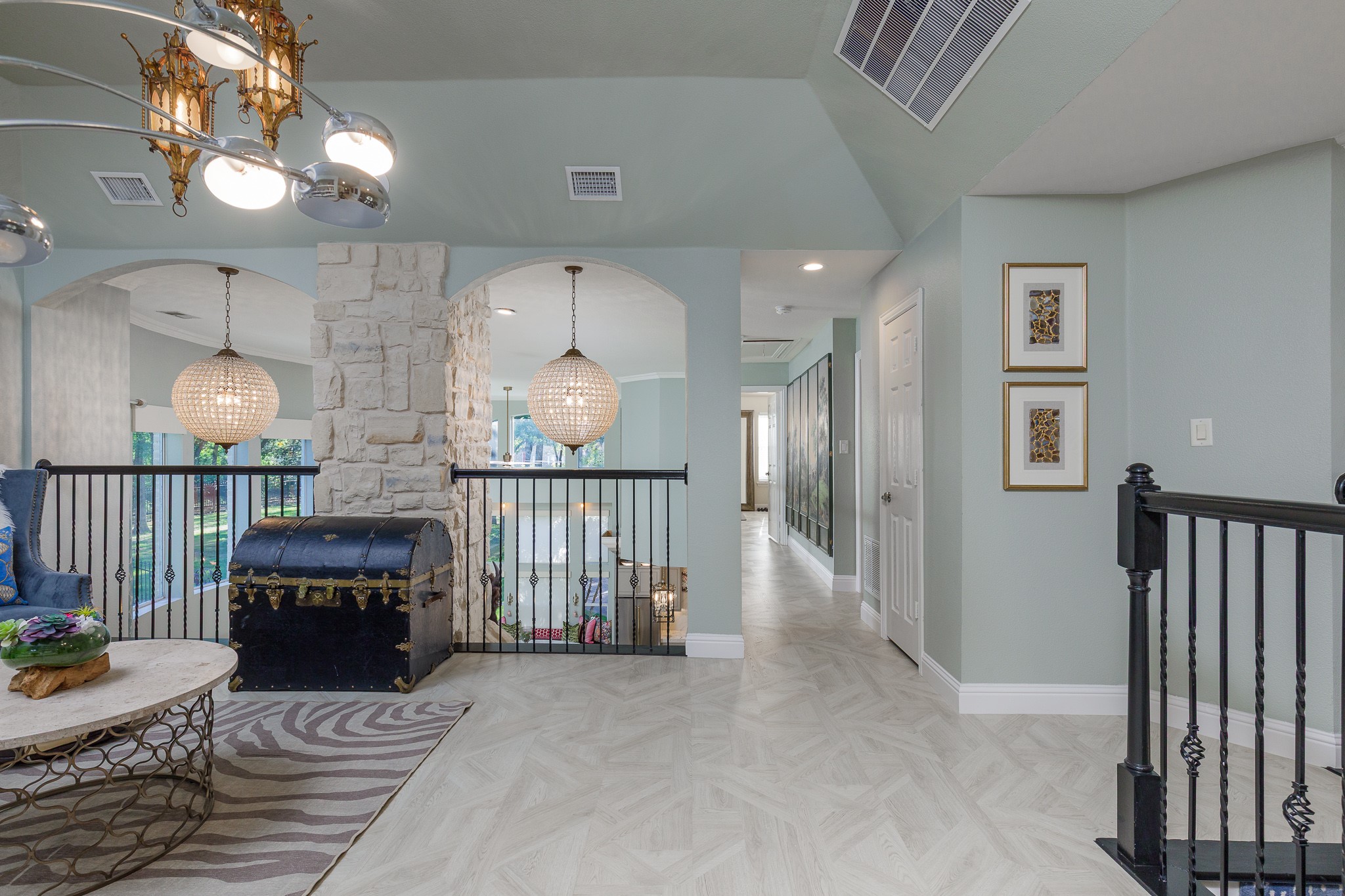 7505 Stallion Circle Flower Mound TX 75022