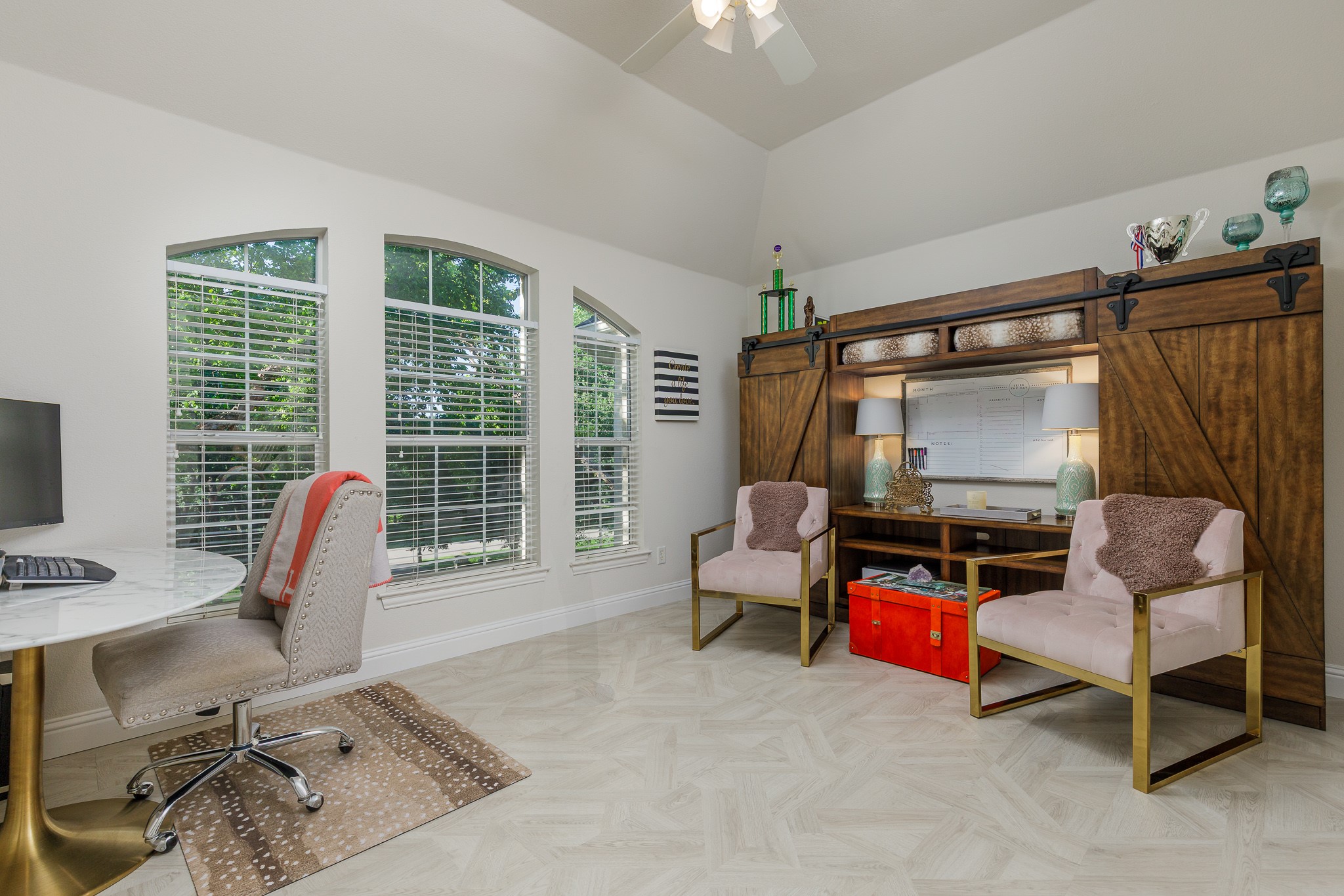 7505 Stallion Circle Flower Mound TX 75022