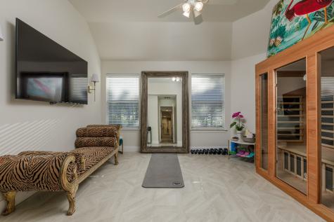 7505 Stallion Circle Flower Mound TX 75022