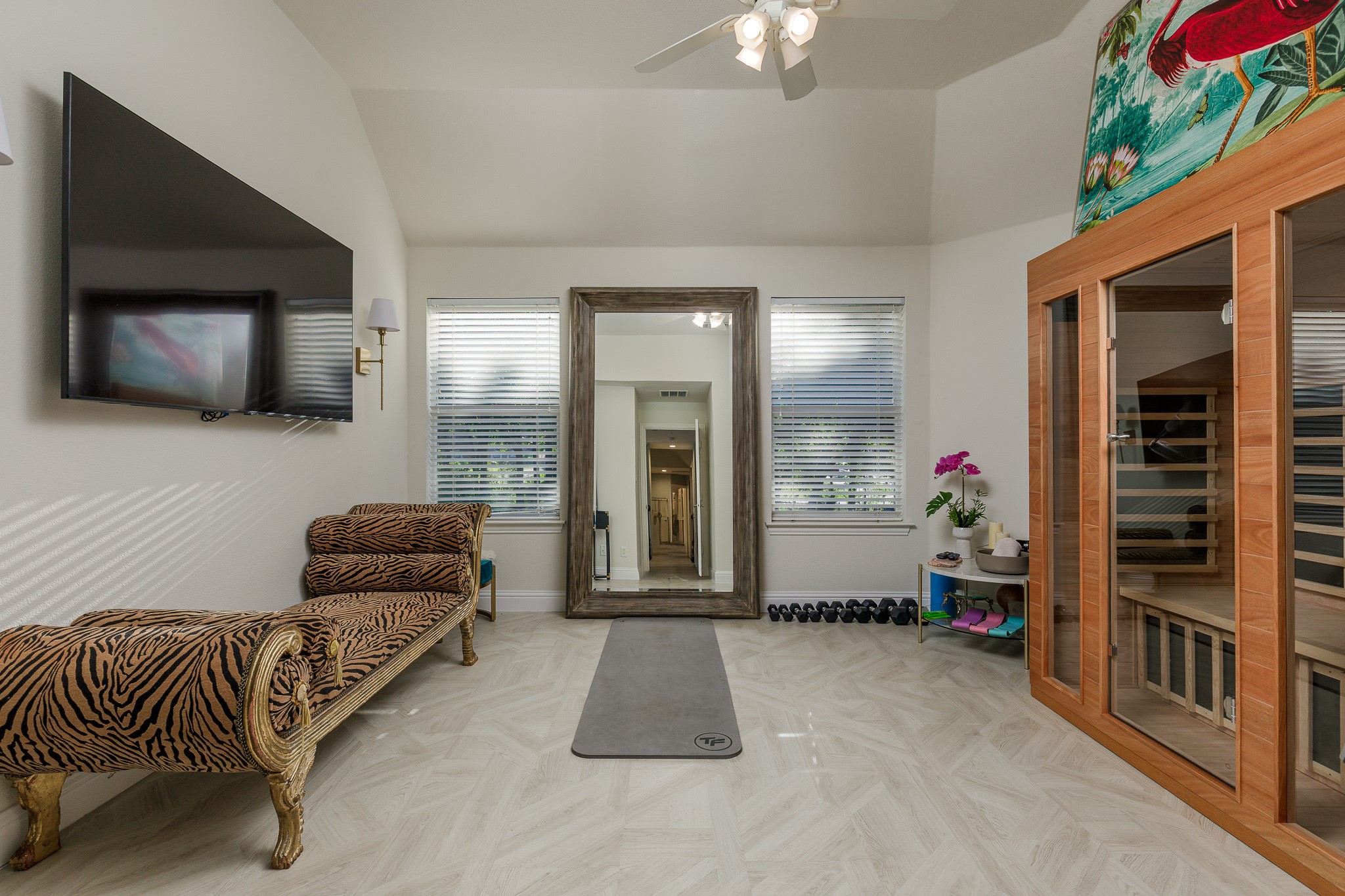 7505 Stallion Circle Flower Mound TX 75022