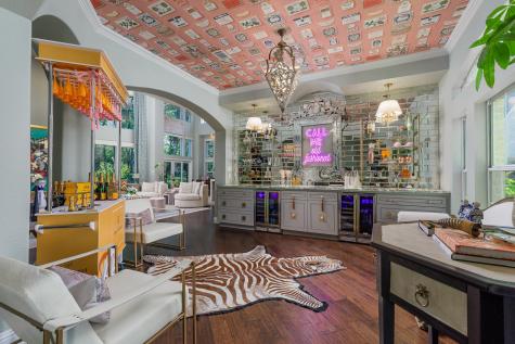 7505 Stallion Circle Flower Mound TX 75022
