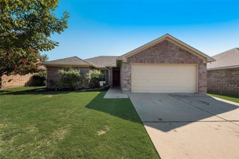 117 Breanna Way Waxahachie TX 75165
