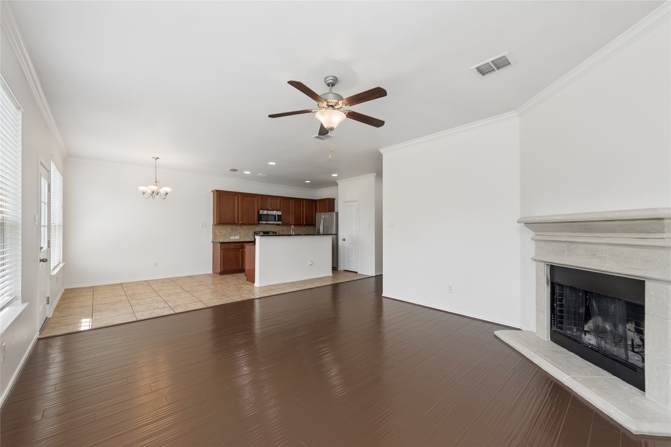 946 Bowie Drive Lavon TX 75166