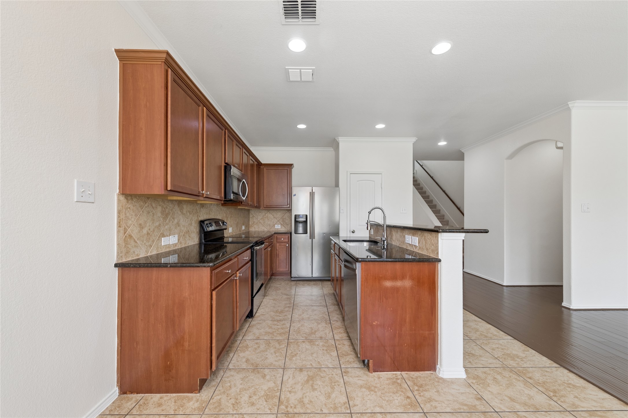 946 Bowie Drive Lavon TX 75166