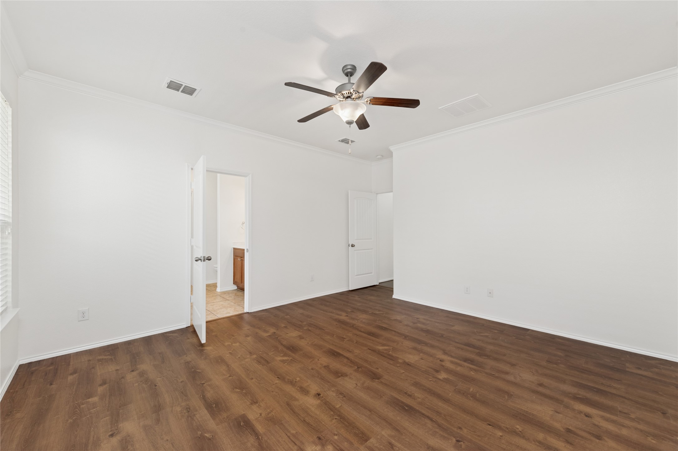 946 Bowie Drive Lavon TX 75166