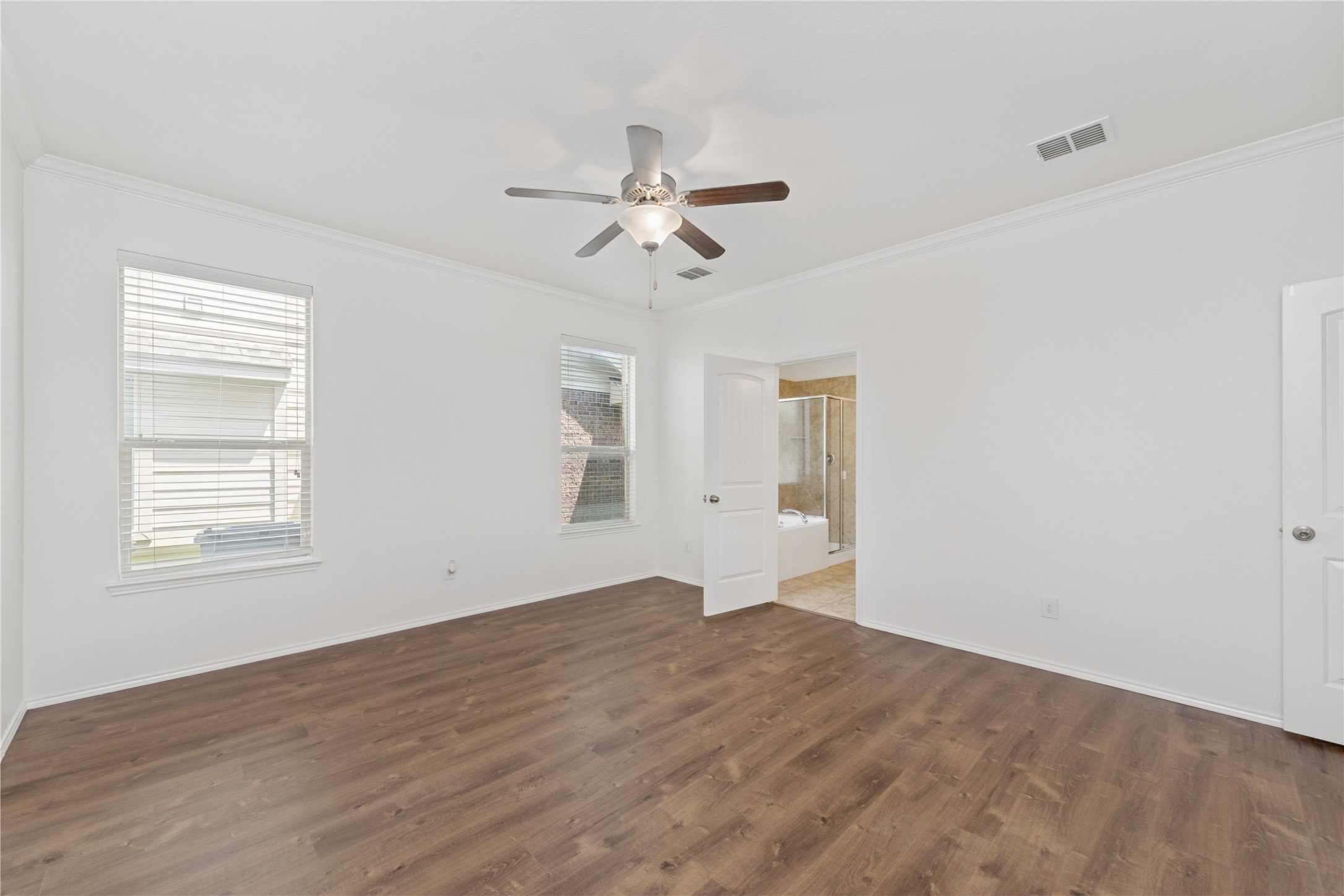 946 Bowie Drive Lavon TX 75166
