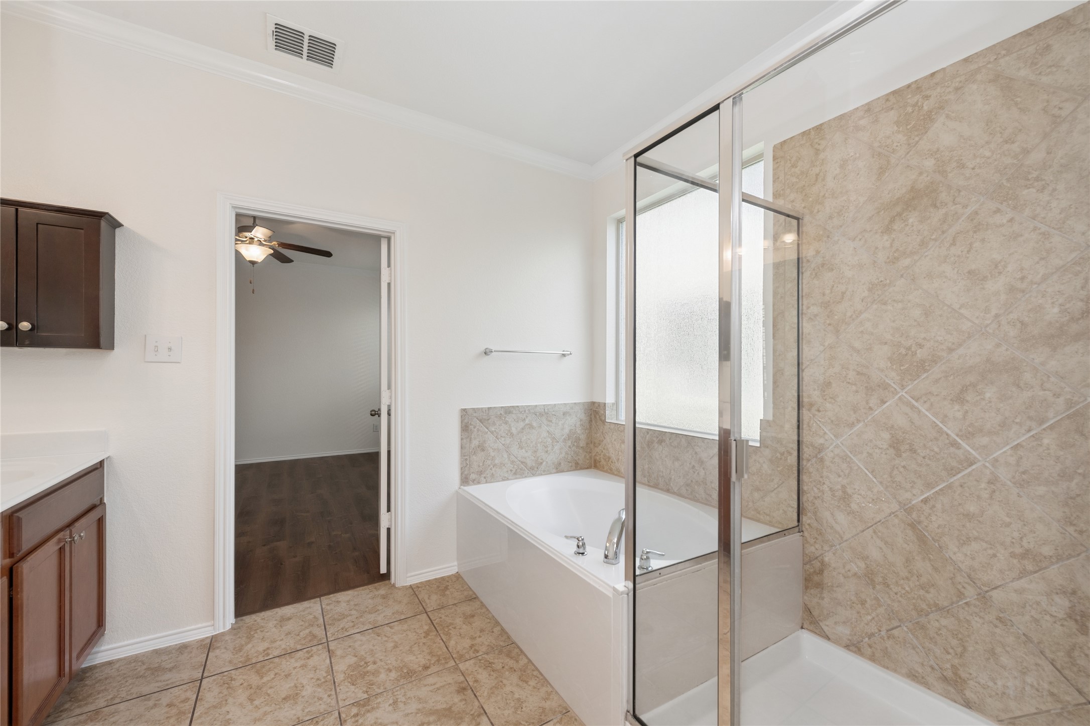 946 Bowie Drive Lavon TX 75166