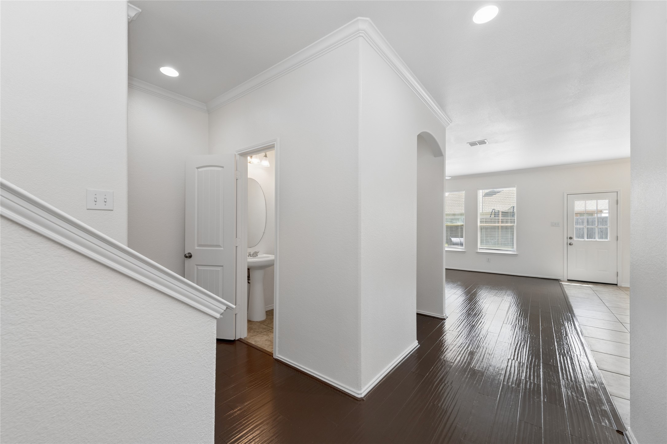 946 Bowie Drive Lavon TX 75166