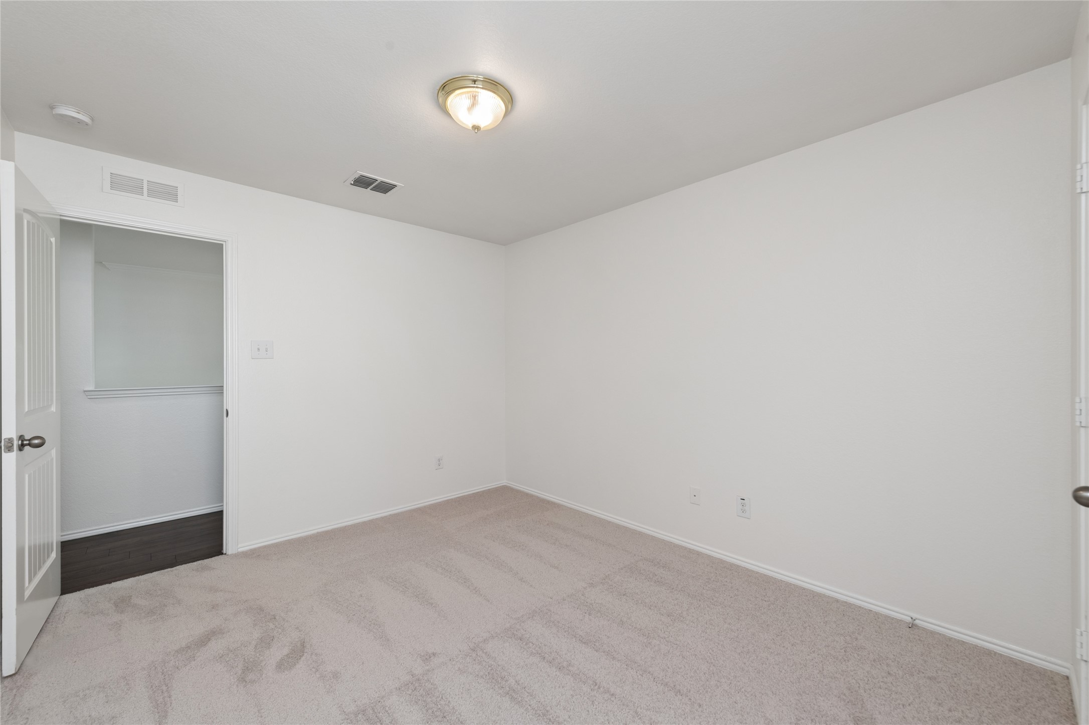 946 Bowie Drive Lavon TX 75166
