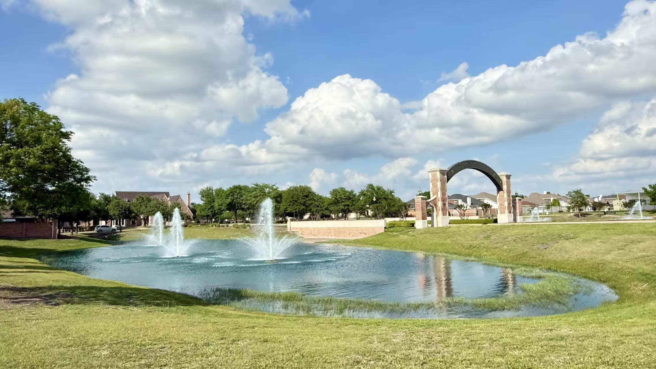 946 Bowie Drive Lavon TX 75166
