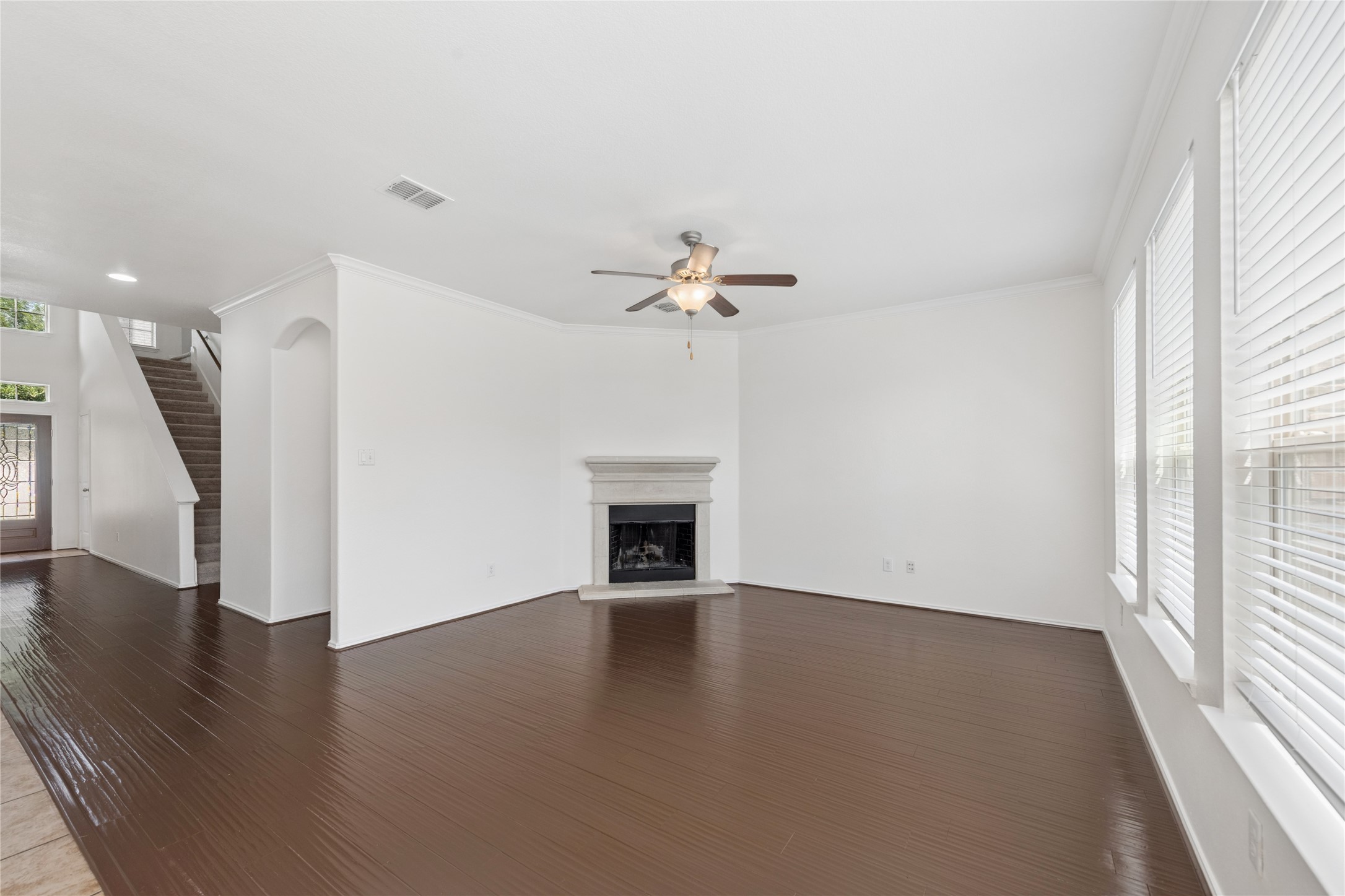 946 Bowie Drive Lavon TX 75166