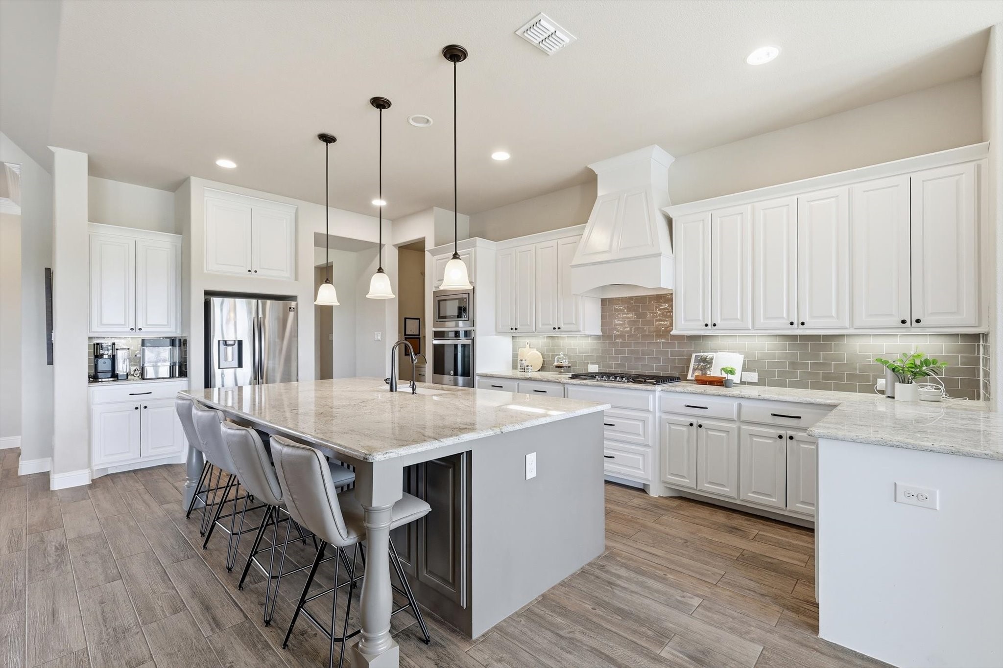 1425 Flanagan Farm Drive Northlake TX 76226