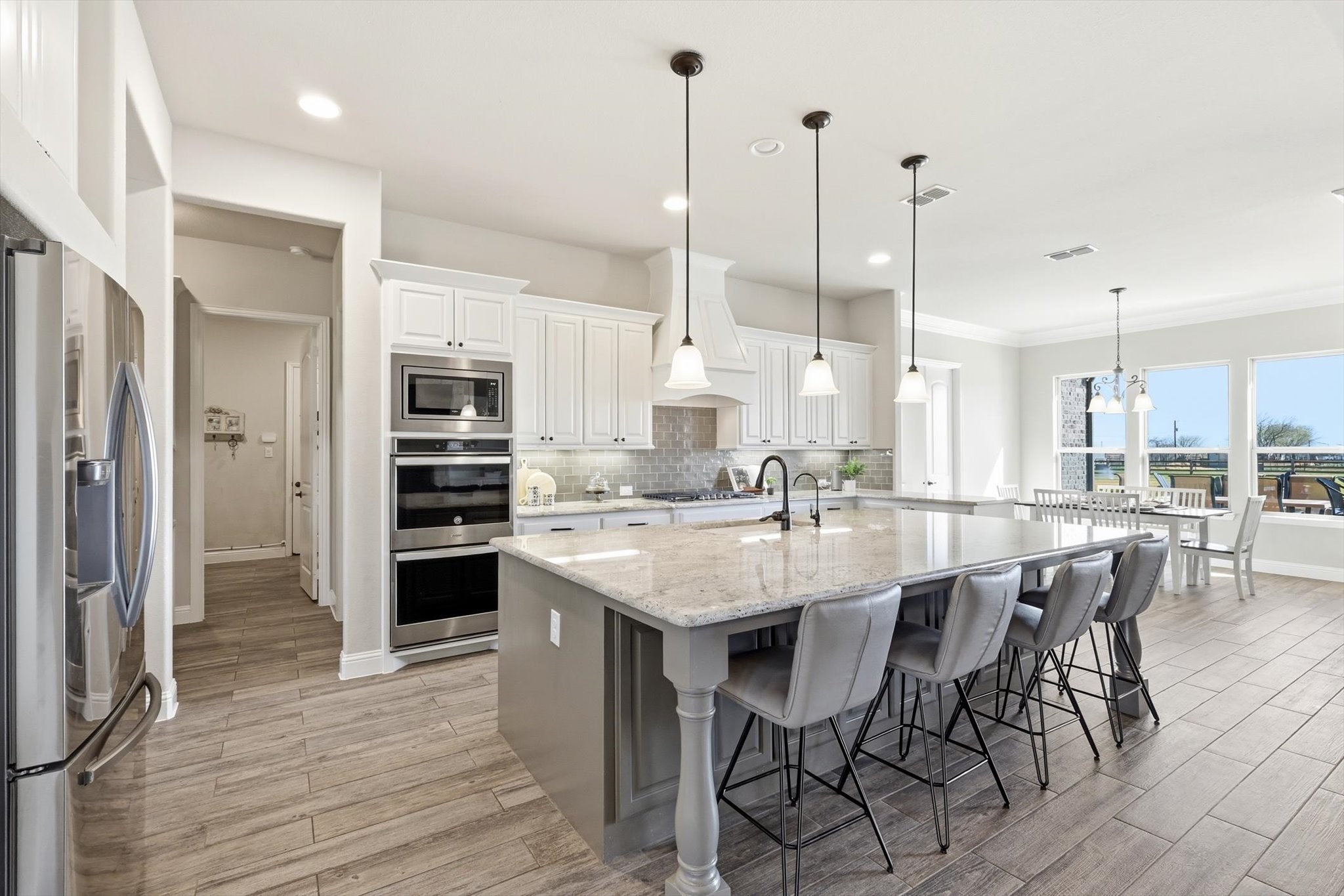 1425 Flanagan Farm Drive Northlake TX 76226