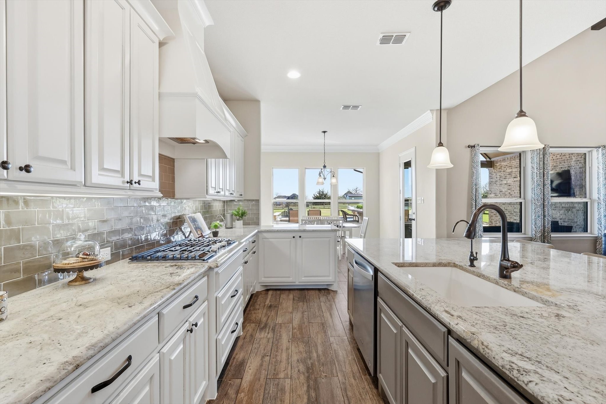 1425 Flanagan Farm Drive Northlake TX 76226