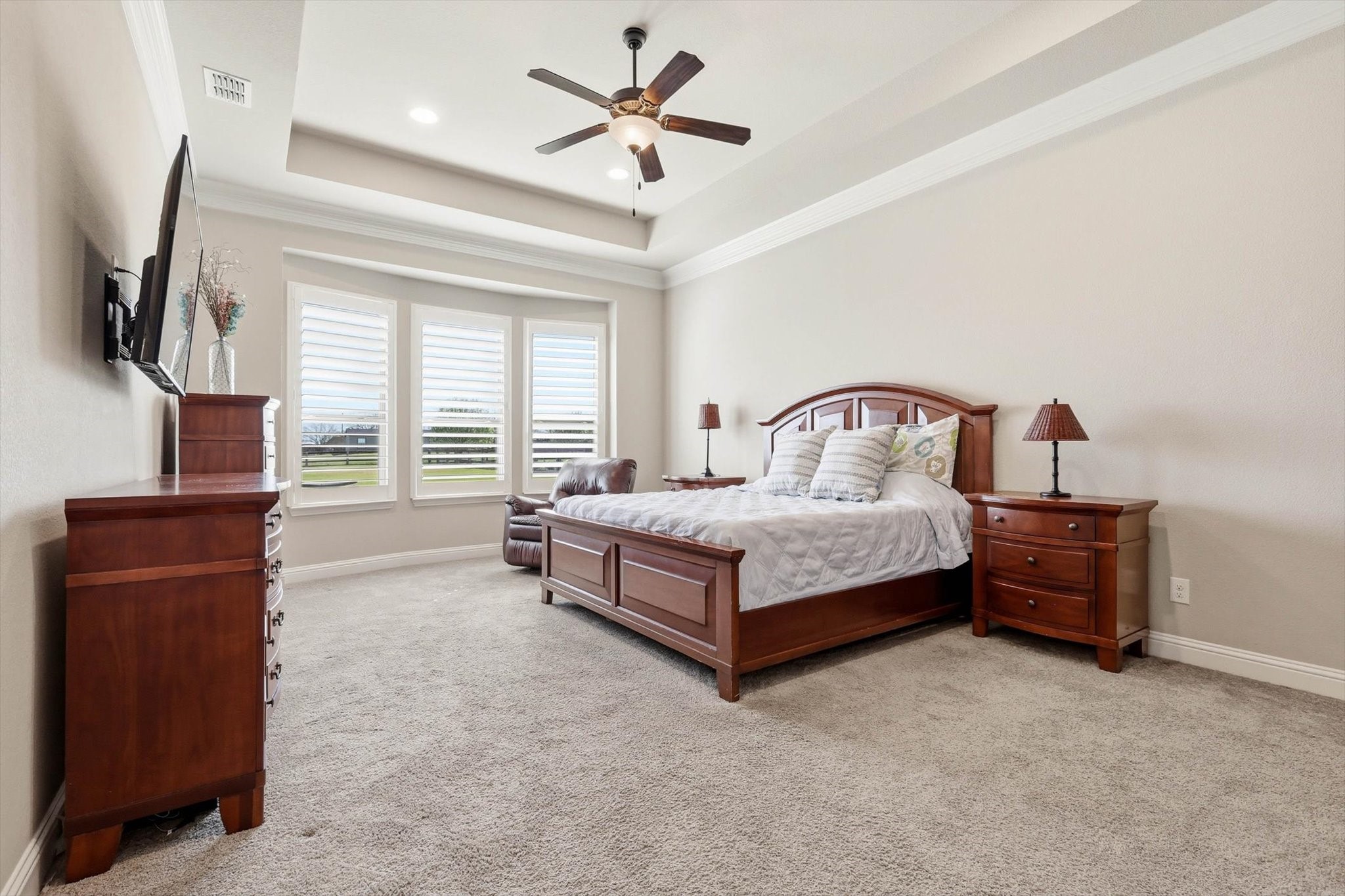 1425 Flanagan Farm Drive Northlake TX 76226